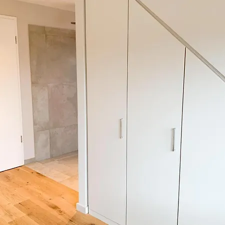 Bades Huk Haus 3 11 - Og *