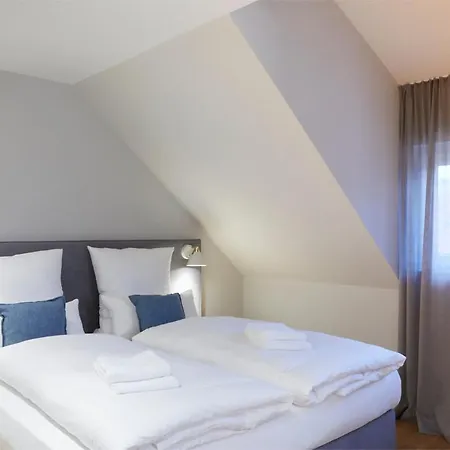 Bades Huk Haus 3 11 - Og *