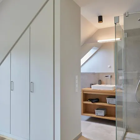 Bades Huk Haus 3 11 - Og *