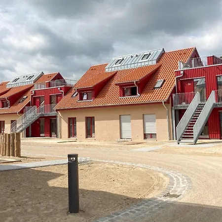 Bades Huk Haus 3 11 - Og